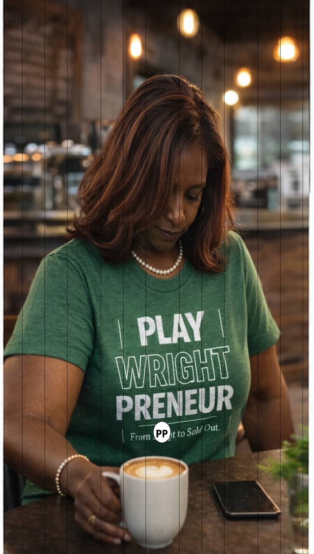 Unisex classic tee